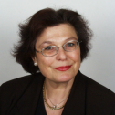 Sylvia Schreiber