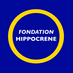 Fondation Hippocrene