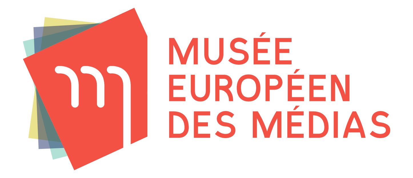 Mus�e europ�en des m�dias