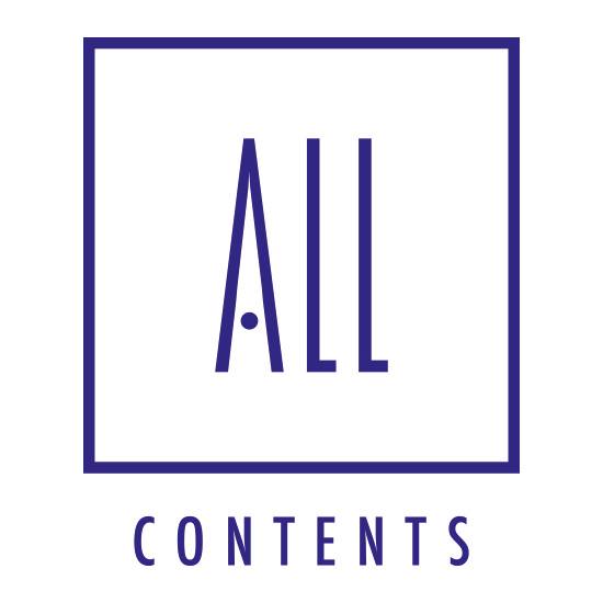 All Contents
