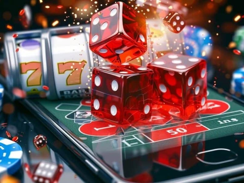 jeux en ligne